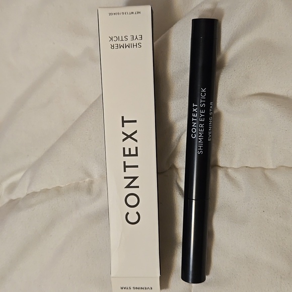 Context Shimmer Eye Stick - Picture 2 of 2
